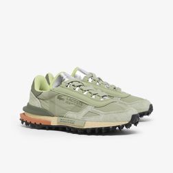 lacoste-elite-active-verdes-51sfa0056-aru-3.jpeg