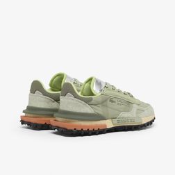 lacoste-elite-active-verdes-51sfa0056-aru-4.jpeg