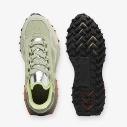 lacoste-elite-active-verdes-51sfa0056-aru-5.jpeg