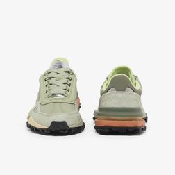 lacoste-elite-active-verdes-51sfa0056-aru-6.jpeg
