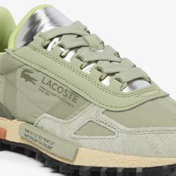 lacoste-elite-active-verdes-51sfa0056-aru-7.jpeg