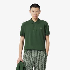 lacoste-l.12.12-light-classic-fit-verde-ph9851-00-132-1.jpeg