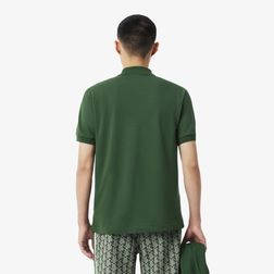 lacoste-l.12.12-light-classic-fit-verde-ph9851-00-132-2.jpeg