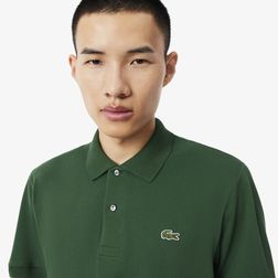 lacoste-l.12.12-light-classic-fit-verde-ph9851-00-132-3.jpeg