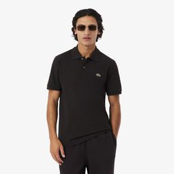lacoste-l.12.12-light-classic-fit-marron-ph9851-00-3la-1.jpeg