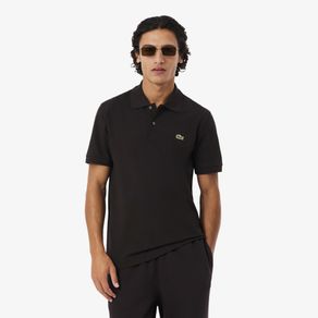 lacoste-l.12.12-light-classic-fit-marron-ph9851-00-3la-1.jpeg