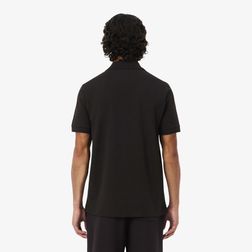lacoste-l.12.12-light-classic-fit-marron-ph9851-00-3la-2.jpeg