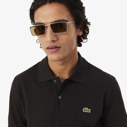 lacoste-l.12.12-light-classic-fit-marron-ph9851-00-3la-3.jpeg