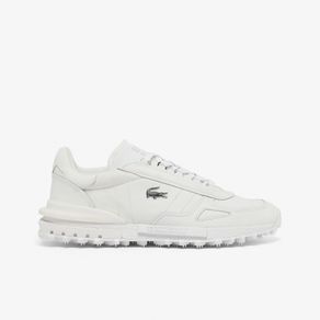 lacoste-elite-active-blancas-51sma0028-21g-1.jpeg
