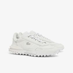 lacoste-elite-active-blancas-51sma0028-21g-2.jpeg