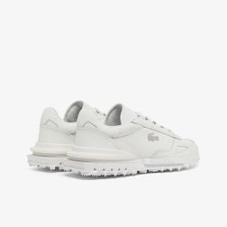 lacoste-elite-active-blancas-51sma0028-21g-3.jpeg
