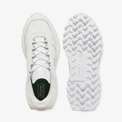 lacoste-elite-active-blancas-51sma0028-21g-4.jpeg
