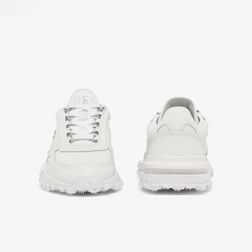 lacoste-elite-active-blancas-51sma0028-21g-5.jpeg