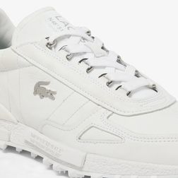 lacoste-elite-active-blancas-51sma0028-21g-6.jpeg