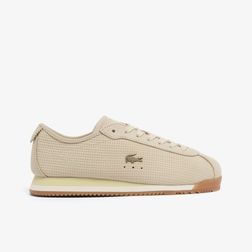 lacoste-club-low-marrones-51sfa0022-40f-1.jpeg