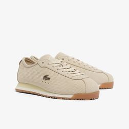 lacoste-club-low-marrones-51sfa0022-40f-2.jpeg
