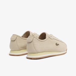 lacoste-club-low-marrones-51sfa0022-40f-3.jpeg