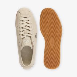 lacoste-club-low-marrones-51sfa0022-40f-4.jpeg