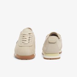 lacoste-club-low-marrones-51sfa0022-40f-5.jpeg