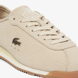 lacoste-club-low-marrones-51sfa0022-40f-6.jpeg