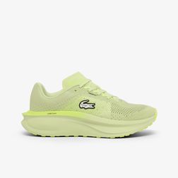 lacoste-neo-run-2-verdes-51sma0026-lg2-1.jpeg