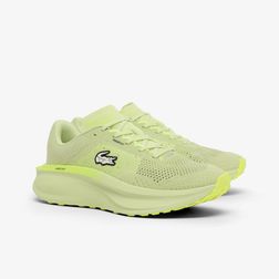 lacoste-neo-run-2-verdes-51sma0026-lg2-2.jpeg