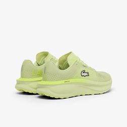 lacoste-neo-run-2-verdes-51sma0026-lg2-3.jpeg