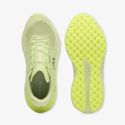 lacoste-neo-run-2-verdes-51sma0026-lg2-4.jpeg