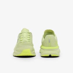lacoste-neo-run-2-verdes-51sma0026-lg2-5.jpeg