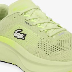 lacoste-neo-run-2-verdes-51sma0026-lg2-6.jpeg