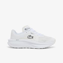 lacoste-neo-run-2-blancas-51sma0025-21g-1.jpeg