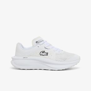 lacoste-neo-run-2-blancas-51sma0025-21g-1.jpeg