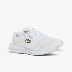 lacoste-neo-run-2-blancas-51sma0025-21g-2.jpeg