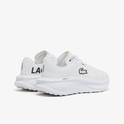 lacoste-neo-run-2-blancas-51sma0025-21g-3.jpeg