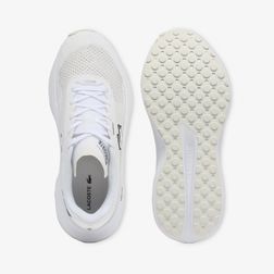lacoste-neo-run-2-blancas-51sma0025-21g-4.jpeg