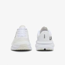 lacoste-neo-run-2-blancas-51sma0025-21g-5.jpeg