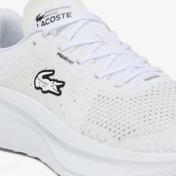 lacoste-neo-run-2-blancas-51sma0025-21g-6.jpeg