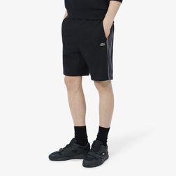 lacoste-colorblock-negro-gh0893-00-4ci-1.jpeg