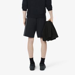 lacoste-colorblock-negro-gh0893-00-4ci-2.jpeg