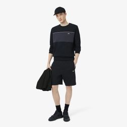 lacoste-colorblock-negro-gh0893-00-4ci-3.jpeg