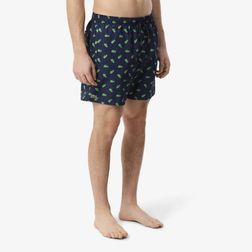 lacoste-estampado-azul-marino-mh1851-00-166-1.jpeg