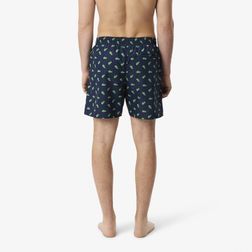 lacoste-estampado-azul-marino-mh1851-00-166-2.jpeg