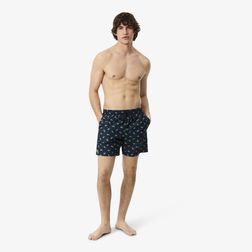 lacoste-estampado-azul-marino-mh1851-00-166-3.jpeg