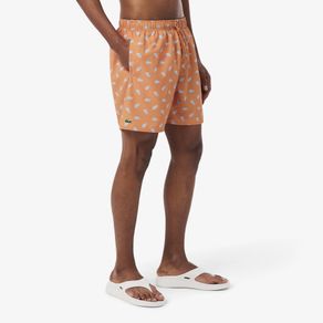 lacoste-estampado-naranja-mh1851-00-iy0-1.jpeg