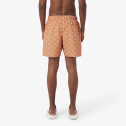 lacoste-estampado-naranja-mh1851-00-iy0-2.jpeg