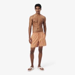 lacoste-estampado-naranja-mh1851-00-iy0-3.jpeg