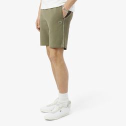 lacoste-elastic-waist-verde-gh0886-00-bmy-1.jpeg