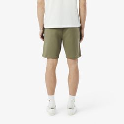 lacoste-elastic-waist-verde-gh0886-00-bmy-2.jpeg