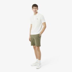 lacoste-elastic-waist-verde-gh0886-00-bmy-3.jpeg