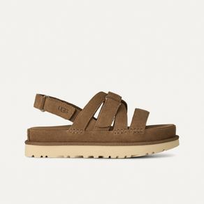 ugg-goldenstar-gleam-marrones-1175122-6-1.jpeg